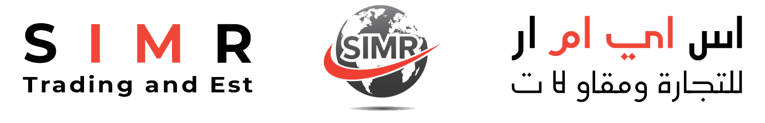 SIMR Trading EST